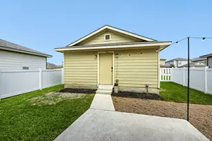 18400 Cumberland Gap St, Pflugerville, TX 78660 - Photo 25