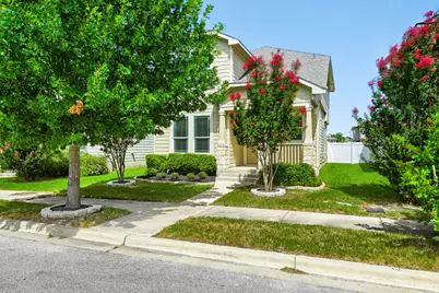 18400 Cumberland Gap Street, Pflugerville, TX 78660 - Photo 3