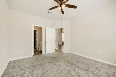 18400 Cumberland Gap Street, Pflugerville, TX 78660 - Photo 15