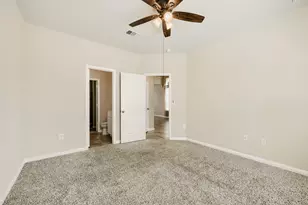 18400 Cumberland Gap St, Pflugerville, TX 78660 - Photo 15