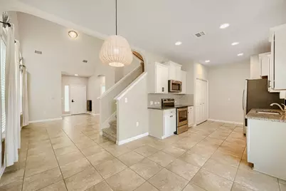 18400 Cumberland Gap Street, Pflugerville, TX 78660 - Photo 9
