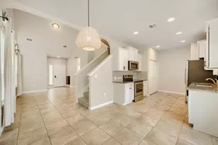 18400 Cumberland Gap St, Pflugerville, TX 78660 - Photo 9