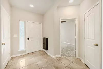 18400 Cumberland Gap Street, Pflugerville, TX 78660 - Photo 5