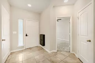 18400 Cumberland Gap St, Pflugerville, TX 78660 - Photo 5