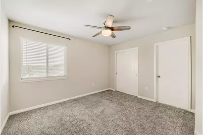 18400 Cumberland Gap Street, Pflugerville, TX 78660 - Photo 21