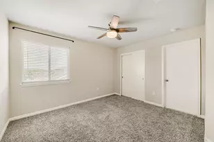 18400 Cumberland Gap St, Pflugerville, TX 78660 - Photo 21