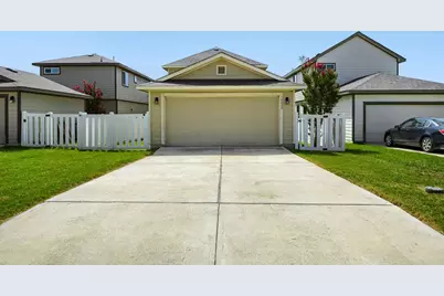 18400 Cumberland Gap Street, Pflugerville, TX 78660 - Photo 27
