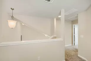 18400 Cumberland Gap St, Pflugerville, TX 78660 - Photo 19
