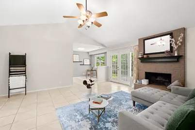 8914 Sparkling Creek Drive, Austin, TX 78729 - Photo 7