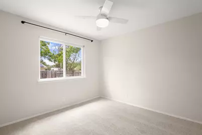 8914 Sparkling Creek Drive, Austin, TX 78729 - Photo 19