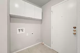 8914 Sparkling Creek Dr, Austin, TX 78729 - Photo 21