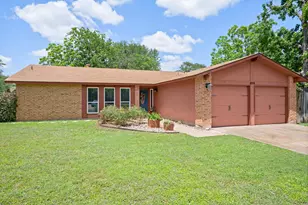 8914 Sparkling Creek Dr, Austin, TX 78729 - Photo 27