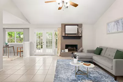 8914 Sparkling Creek Drive, Austin, TX 78729 - Photo 1