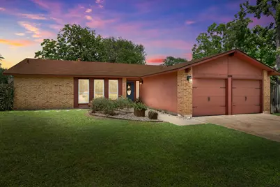 8914 Sparkling Creek Drive, Austin, TX 78729 - Photo 29