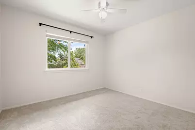 8914 Sparkling Creek Drive, Austin, TX 78729 - Photo 21