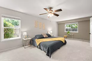 8914 Sparkling Creek Dr, Austin, TX 78729 - Photo 15
