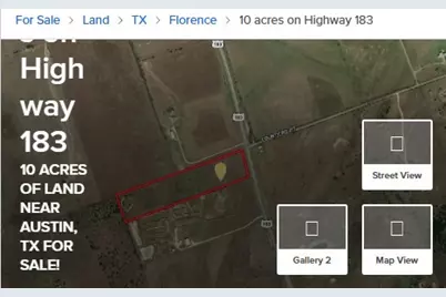 316 Hwy US 183 North, Briggs, TX 78608 - Photo 5