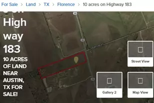 316 Hwy US 183 N, Briggs, TX 78608 - Photo 5