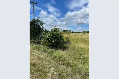 316 Hwy US 183 North, Briggs, TX 78608 - Photo 3