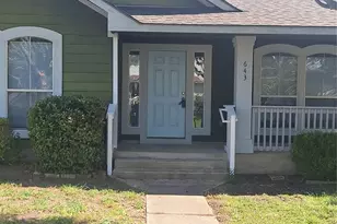 643 Hogan, Kyle, TX 78640 - Photo 1