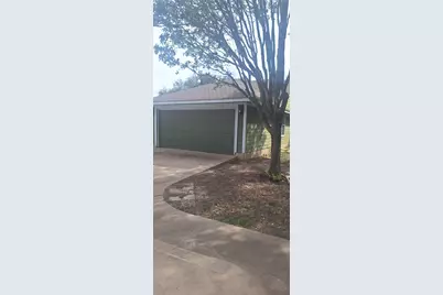 643 Hogan, Kyle, TX 78640 - Photo 15