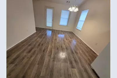 643 Hogan, Kyle, TX 78640 - Photo 7