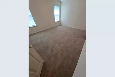 643 Hogan, Kyle, TX 78640 - Photo 13