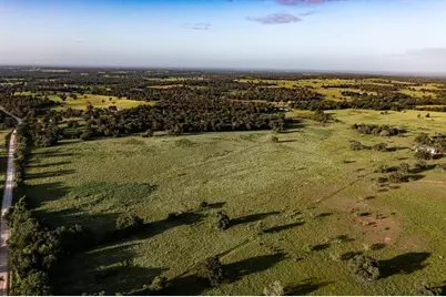 3087 County Road 320, Lexington, TX 78947 - Photo 13