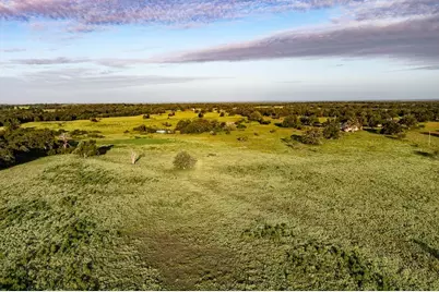 3087 County Road 320, Lexington, TX 78947 - Photo 9