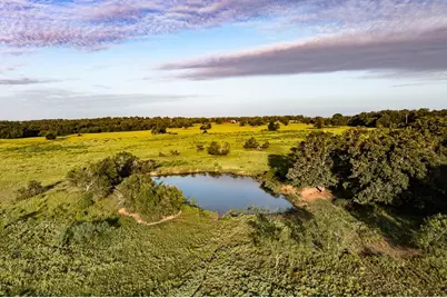 3087 County Road 320, Lexington, TX 78947 - Photo 7