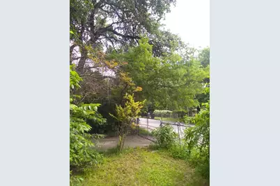 8002 Persimmon Trail, Austin, TX 78745 - Photo 1