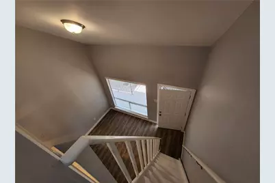 2815 Rio Grande Street #202, Austin, TX 78705 - Photo 11