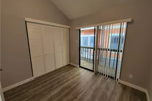 2815 Rio Grande St, Austin, TX 78705 - Photo 7