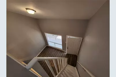 2815 Rio Grande Street #202, Austin, TX 78705 - Photo 11