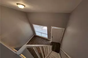 2815 Rio Grande St, Austin, TX 78705 - Photo 11