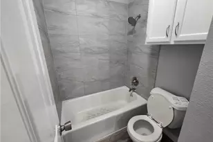 2815 Rio Grande St, Austin, TX 78705 - Photo 5