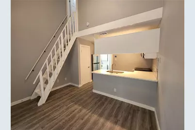 2815 Rio Grande Street #202, Austin, TX 78705 - Photo 1