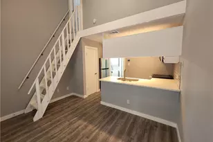 2815 Rio Grande St, Austin, TX 78705 - Photo 1