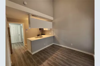 2815 Rio Grande Street #202, Austin, TX 78705 - Photo 3