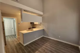 2815 Rio Grande St, Austin, TX 78705 - Photo 3