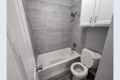 2815 Rio Grande Street #202, Austin, TX 78705 - Photo 5