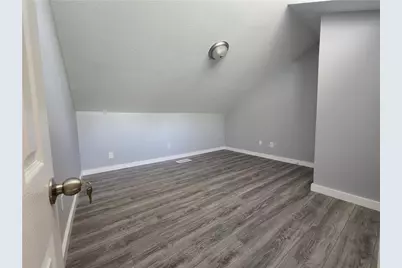 2815 Rio Grande Street #202, Austin, TX 78705 - Photo 9