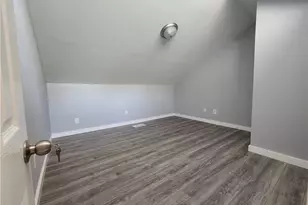 2815 Rio Grande St, Austin, TX 78705 - Photo 9