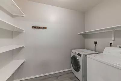 105 Pullman Place Boulevard, Temple, TX 76502 - Photo 29