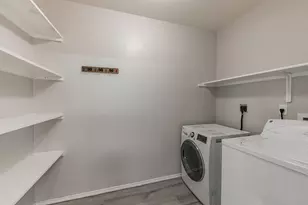 105 Pullman Pl Blvd, Temple, TX 76502 - Photo 29