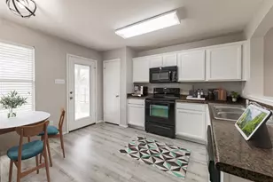 105 Pullman Pl Blvd, Temple, TX 76502 - Photo 13