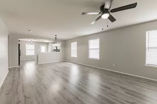 105 Pullman Pl Blvd, Temple, TX 76502 - Photo 15