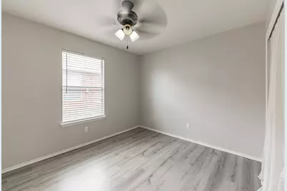 105 Pullman Place Boulevard, Temple, TX 76502 - Photo 25