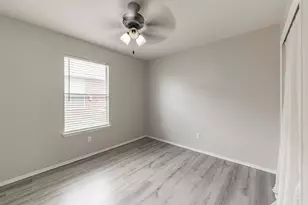 105 Pullman Pl Blvd, Temple, TX 76502 - Photo 25
