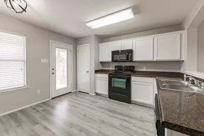 105 Pullman Place Boulevard, Temple, TX 76502 - Photo 9